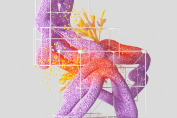 innovazione tecnologica